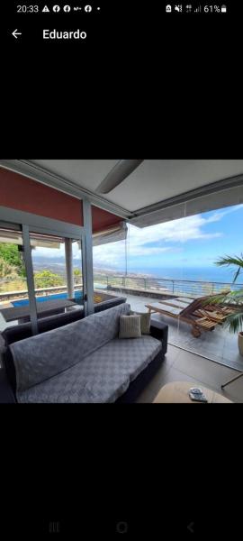 Villa Mirador los Corales, Rincon De La Victoria
